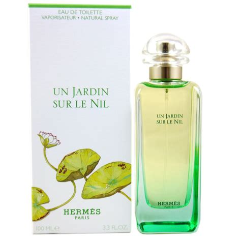 hermes jardin sur le nil dupe|hermès un jardin sur le nil.